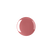 942 NUDE DESIRE